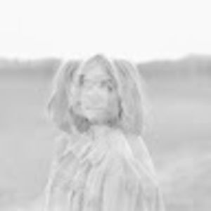 Meet your Posher, Katie marie